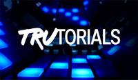 Native Instruments veröffentlicht neue TruTorials Kurzvideoreihe