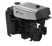 FPT Industrial Powers Up SIMA With Stage V Solutions