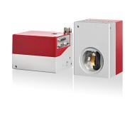 RAYLASE präsentiert seine Produkte und Lösungen auf der LASER World of PHOTONICS CHINA in Shanghai