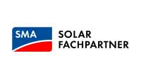 iKratos ist SMA Fachpartner - Fachhandwerker fuer Solar Wechselrichter