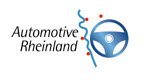Rheinische Automobilindustrie trotzt dem globalen Wettbewerb