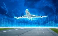 Rhenus Logistics Ireland übernimmt Avant Air and Sea