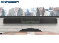 Soundbars mit Kamera – Die intelligente Lösung für Videokonferenzen