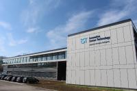 Endress+Hauser invests in sensor technology