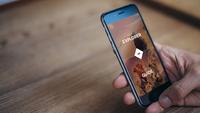COBE und GuideBase launchen brandneues Bergsport-Portal