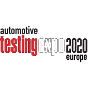 Automotive Testing Expo Europe 2020