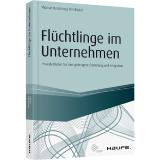 Haufe Frühjahr 2017