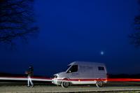Fünf Millionen Marke im Visier