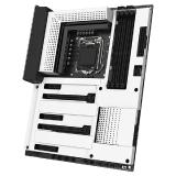 NZXT N7 kündigt N7 Z390 an