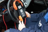 Assistenzsysteme retten Leben