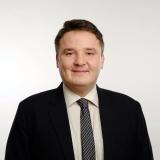 Wer fragt, der führt. Und warum wir nie für andere denken sollten.