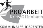 Jobcenter Pro Arbeit-Kreis Offenbach führt SUBITO FMM für effizientes Forderungsmanagement in der öffentlichen Verwaltung ein
