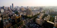 Communications critiques pour les transports publics en Chine : trois villes choisissent Airbus comme partenaire de confiance