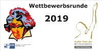 15 Mittelständler aus der Region wollen den "Ludwig 2019"