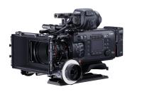 Canon zeigt auf der IBC 2018 innovative Objektive