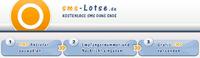 Kostenlose SMS – Auch ins Ausland