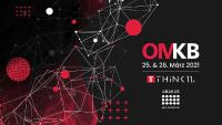 ABAKUS Internet Marketing GmbH offizieller Partner des Digital-Marketing-Events OMKB 2021