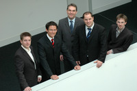 TradeSpark bringt den Energiehandel in Schwung