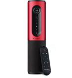 Logitech gewinnt fünf GOOD DESIGN Awards 2015