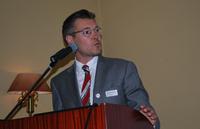 9. Hamburger Forum Interim Management des AIMP (FIM)
