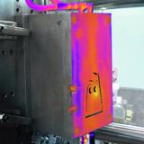Fachtagung Werkzeugtechnik am 16. + 17.03.2016