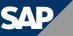 Kenneth Cole geht mit SAP for Retail auf Wachstumskurs