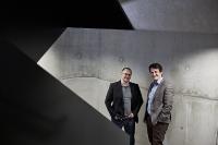 Deutlich verbesserte Glaskeramiken: Neue Zähne: hochfest - und sofort einsetzbar
