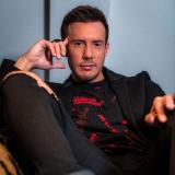 Ein Coaching welches Ihren Umsatz vervielfachen soll?