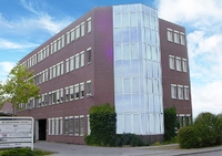 Die Zufriedenheit der Kunden im Visier