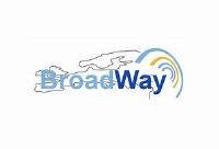 Second step for Airbus in European BroadWay project