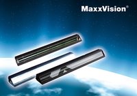 Neue LED-Zeilenbeleuchtung bei MaxxVision