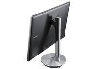 Die Natur als Maßstab: Samsung LED-Monitor Serie 9 neu in Österreich