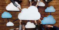 Expanded Multicloud Portfolio – Arvato Systems and Google Cloud Seal Their Partnership
