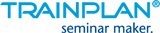 Trainingsunterlagen und Seminarkonzepte: Fix und fertig ausgearbeitet auf CD