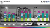 Telekom, Magenta und Swisscom gewinnen den connect-Netztest