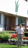 MTD Benefits from Global Upturn