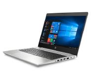 HP stellt neue ProBooks für kleine und mittelständische Unternehmen vor