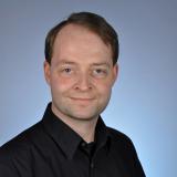 Von beheizbarer Unterwäsche zur intelligenten Transporttechnik – Technische Textilien bieten große Chancen