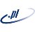Polnische .PL-Domain für 51,60 EUR pro Jahr bei McAc.net-Webhosting