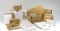 Pohl-Scandia GmbH bezieht neues Quartier im badischen Biberach