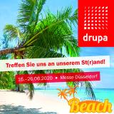 SPRINTIS - so viele Produkte wie Sand am Meer