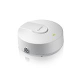 ZyXEL NWA1123-AC: Höher, schneller, weiter mit dem neuen AC-Standard Access Point
