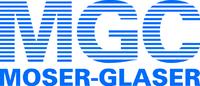Das Schweizer Traditionsunternehmen MGC Moser Glaser AG entscheidet sich für keytech PLM und DMS!