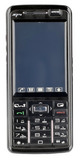 IFA - Neuheit: Dual SIM Handy D620