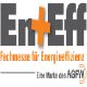Veranstaltungslogo En+Eff 2018