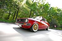 Mr Car Design expandiert weiter