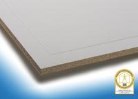 Miprotec - wohngesund mit Brief und Siegel