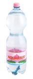BERICAP präsentiert Innovatives auf der Drinktec