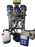 Kipp Umwelttechnik invests in coating-technology