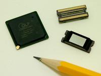 Texas Instruments bietet neues DLP LightCrafter 4500 Evaluierungsmodul, mit dem Entwickler von der Leistungsfähigkeit und Vielseitigkeit des Lichts profitieren
